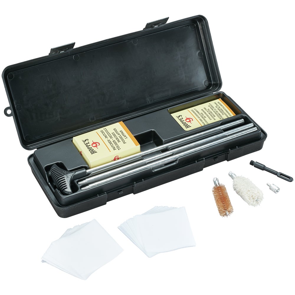 product-CL12EU-big.jpg