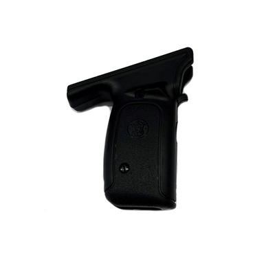 Smith & Wesson Grips Soft Touch Target Grip Thumbrest Sports Series