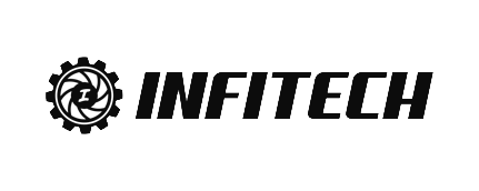 Infitech