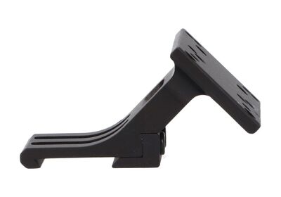 Sig Sauer Universal Reflex Sight 45 Degree Offset Mount