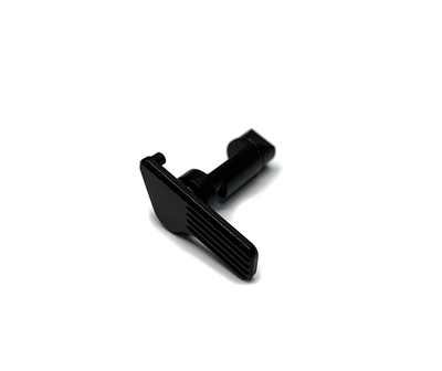 Sig Sauer P320, Spare Part, Takedown Lever