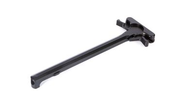 Sig Sauer M400 Tread Spare Part Charging Handle Assy Ambidextrous
