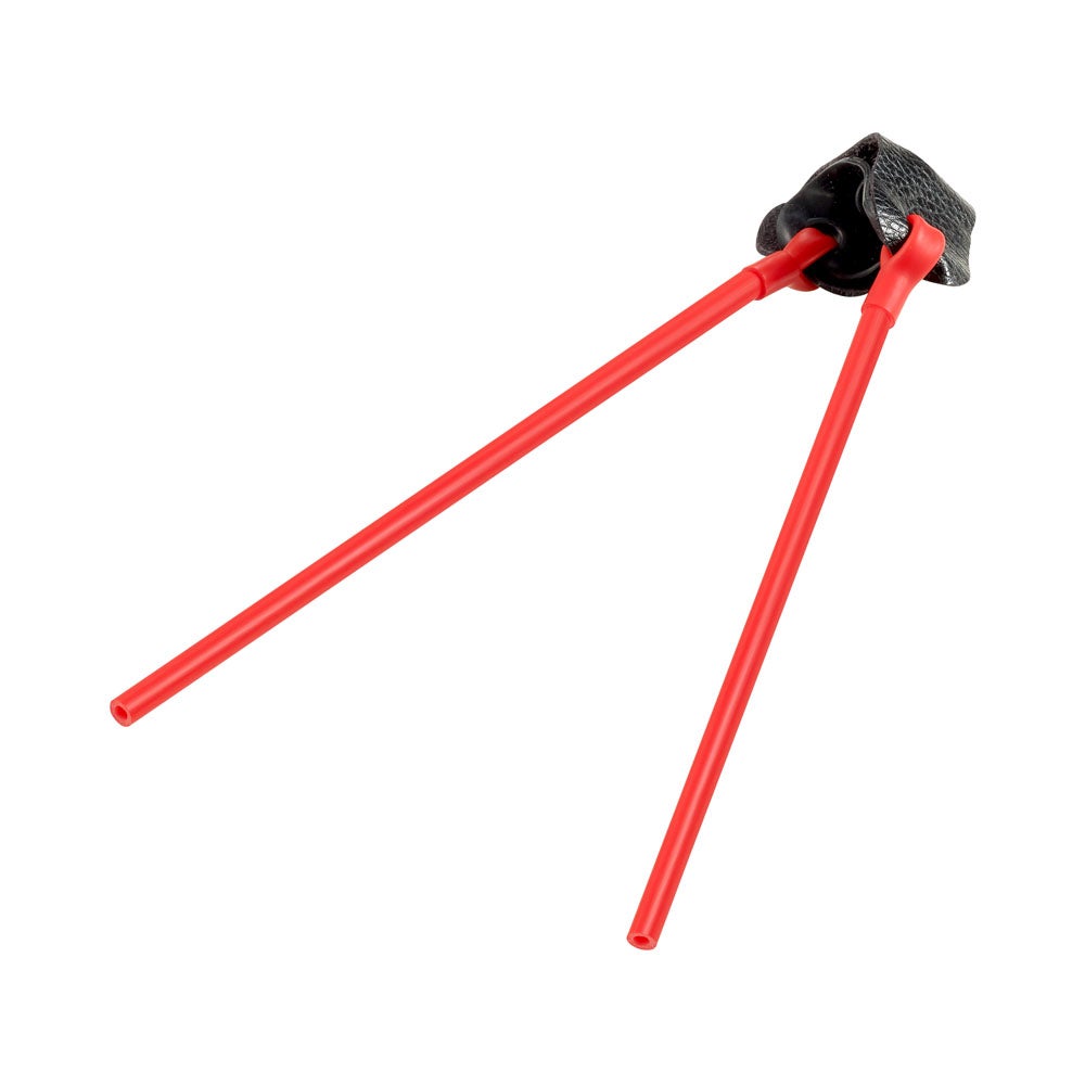 product-2.2414.1-big.jpg