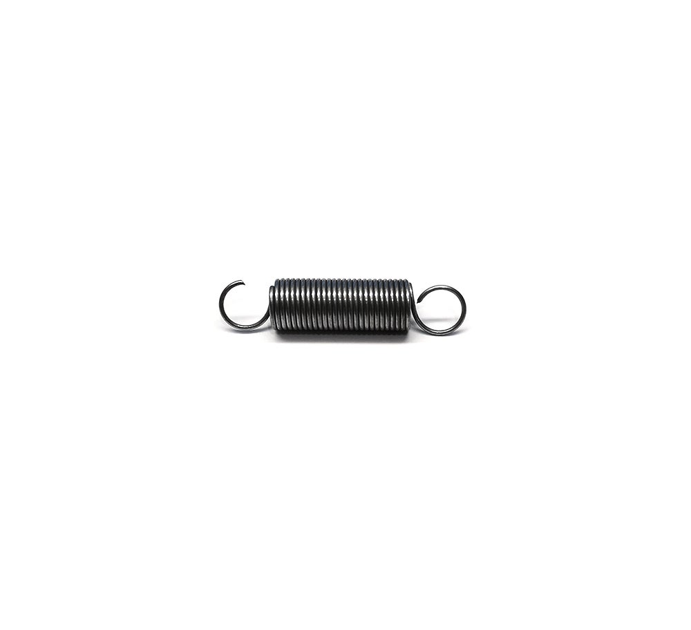product-H392336-big.jpg
