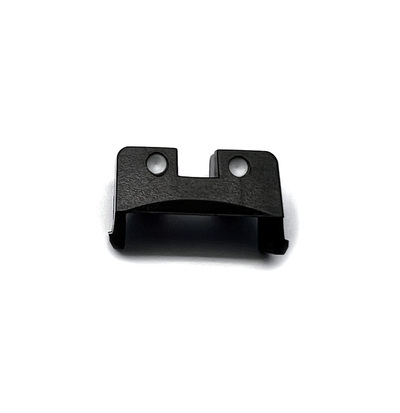 Sig Sauer Sparepart P226 4,5mm Rear Sight