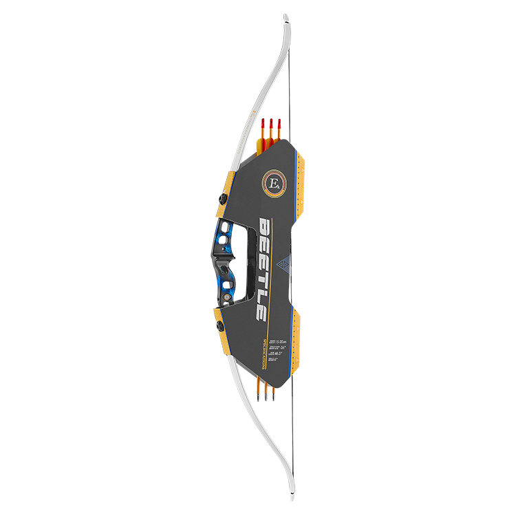 product-120798-big.png