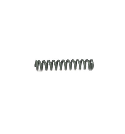 Sig Sauer P220-P239/P245 Spare Part Firing Pin Spring [34221560]