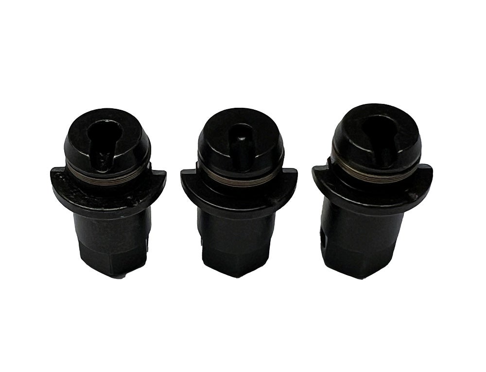 Sig Sauer RMCX 421, Spare Part,  Kit-MPX-Tuning