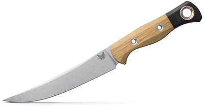 Benchmade 4050-02 Meatcrafter Cutlery