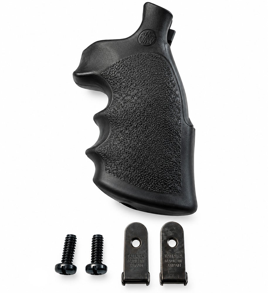Smith & Wesson Spare Part Grip N RD to SQ Fing Groove