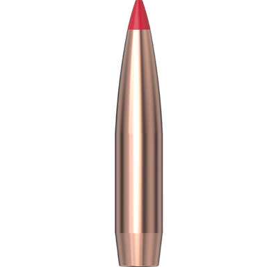 Hornady ELD-X® Bullets 7mm (.284) 100/Box