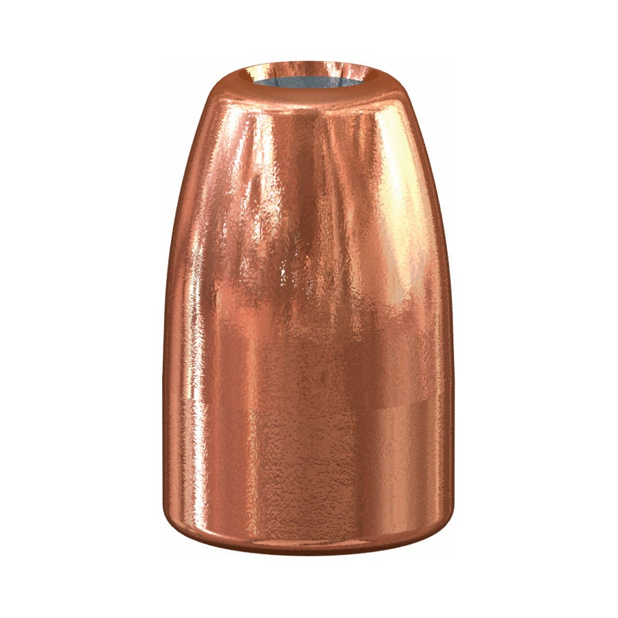 product-S3998_2-big.jpg