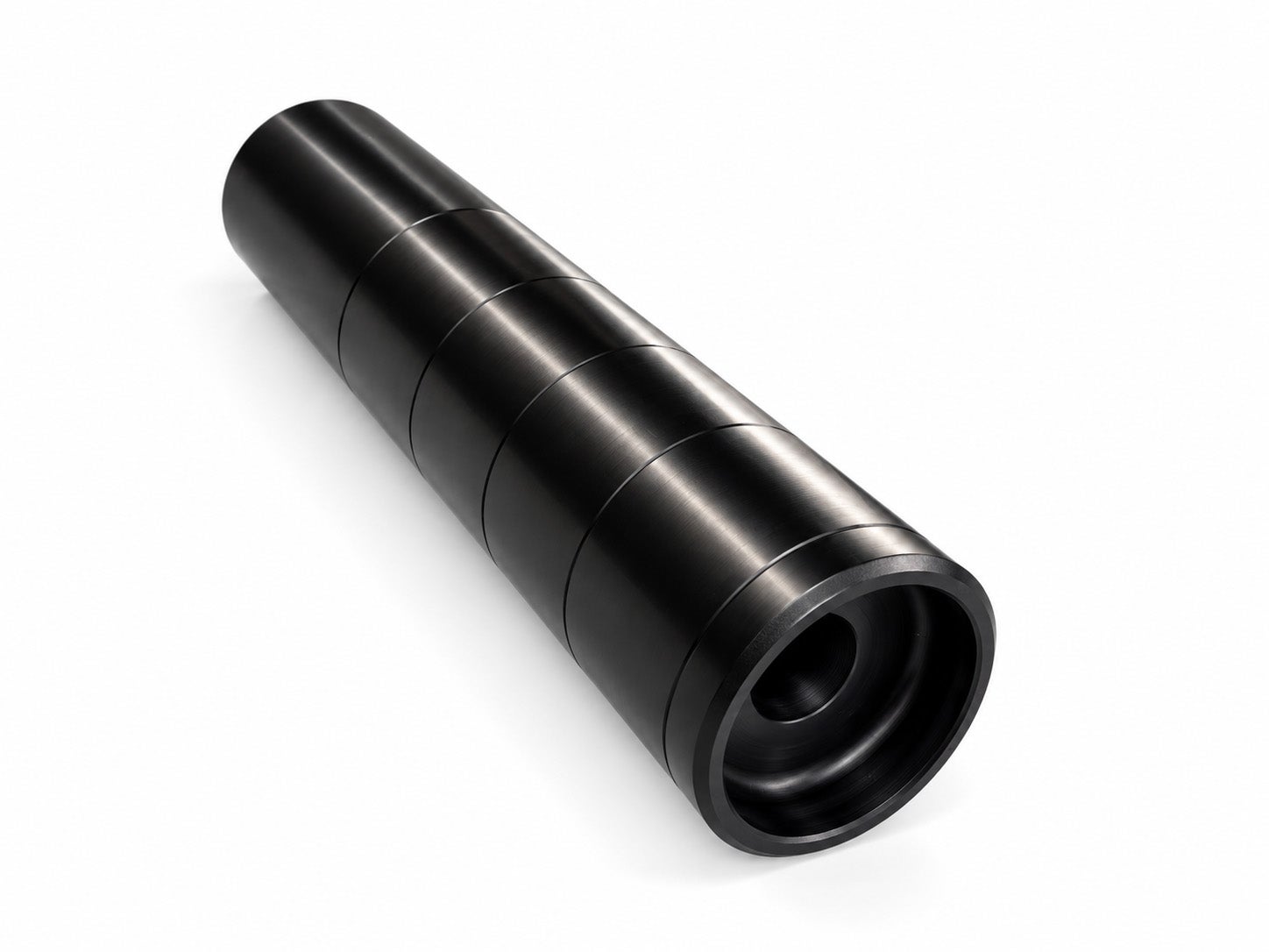 Infitech IMS22 .22 LR