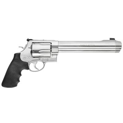 Smith & Wesson 500™ .500 S&W Mag
