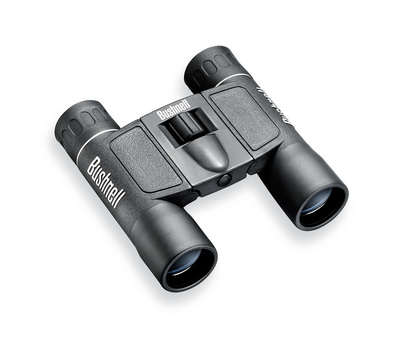 Bushnell Powerview 10x25 Roof