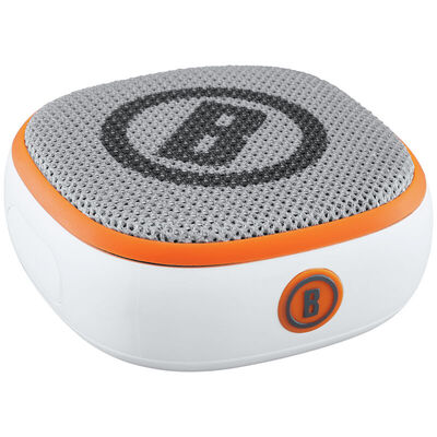 Bushnell Disc Jockey BT Speaker