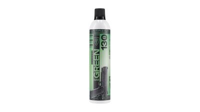 Elite Force Green Gas Maintance 600ml