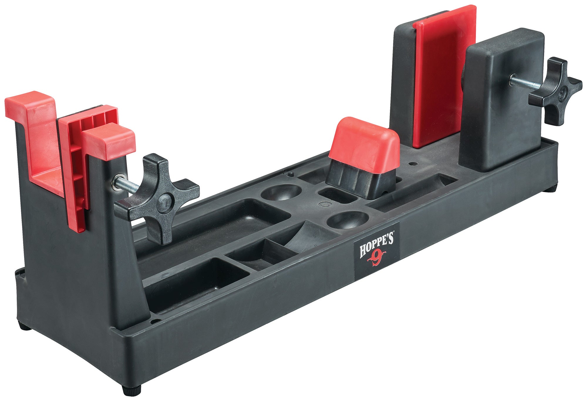 product-HGV_1-big.jpg