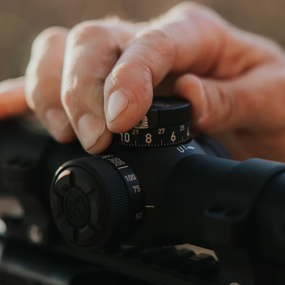 Competition-Grade Adjustments_icon.jpg