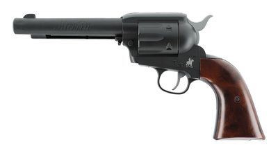 Marlin Revolver CO2 6mm