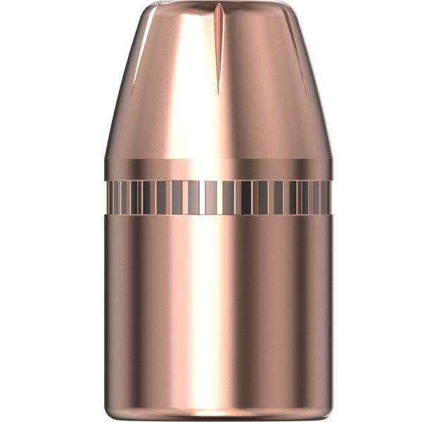 Hornady Traditional Pistol Bullets 32 Cal (.312) 100 gr XTP® 100/Box