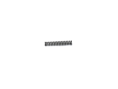 Smith & Wesson M&P 15-22 Sparepart Chg Hand Latch Spring #10