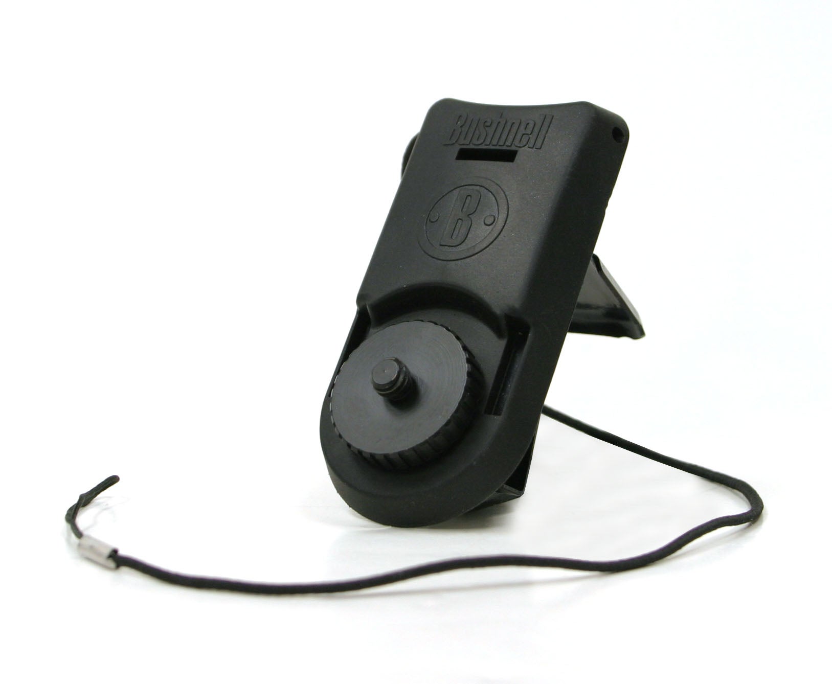 Bushnell Avståndsmätare Magnetisk