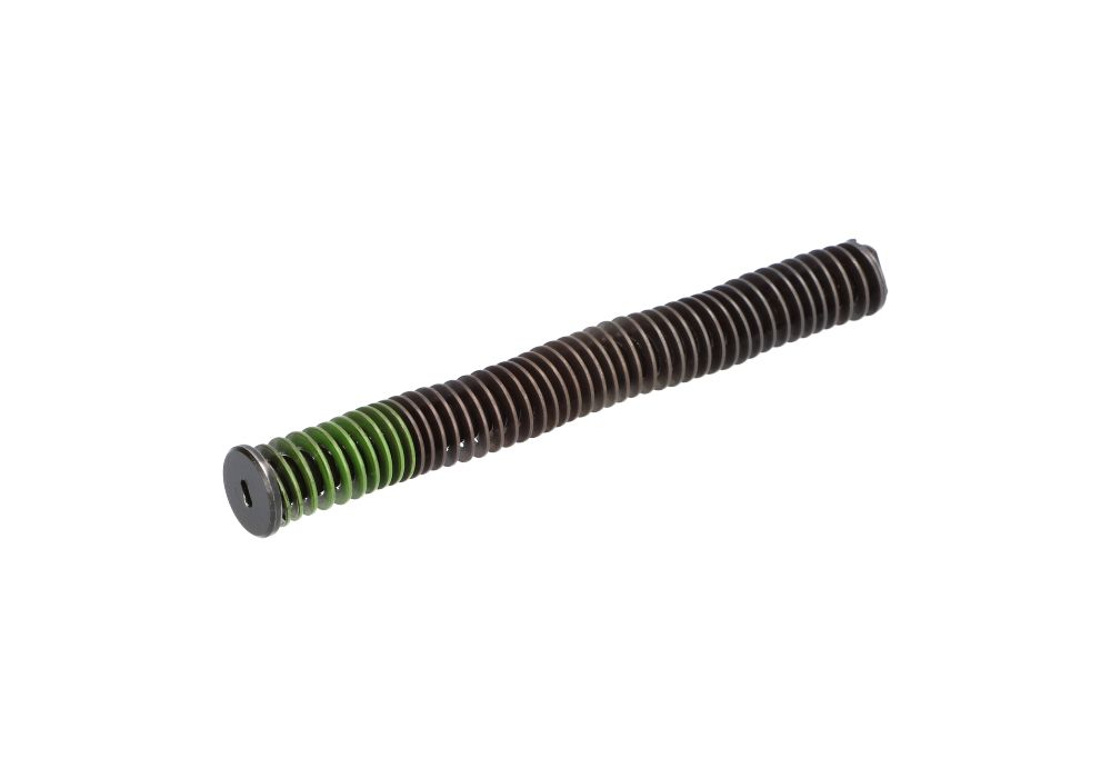 Sig Sauer Spare Part Recoil Spring Assembly, P320, 40/357/45 Full-Size