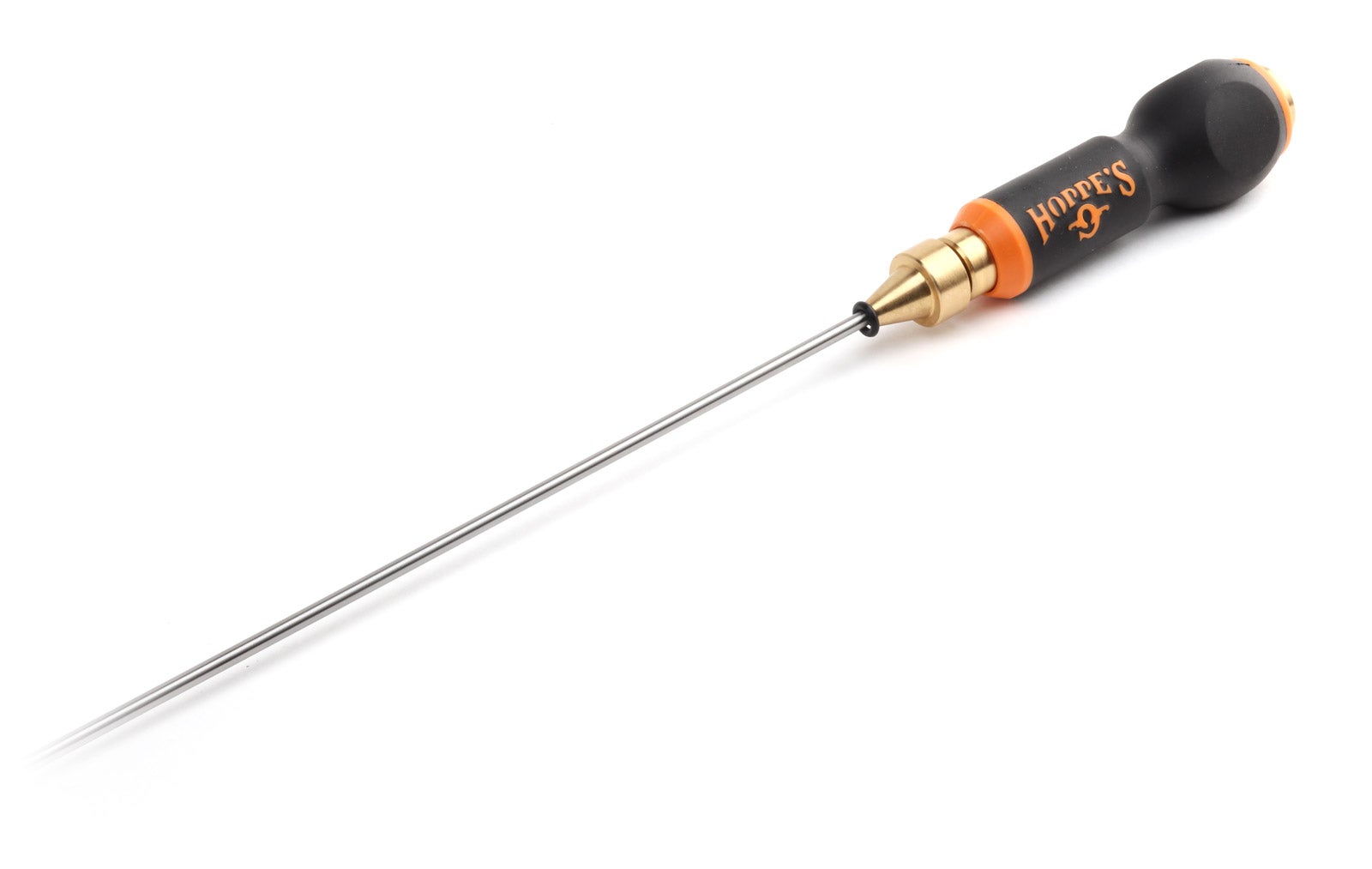 product-RS17R_1-big.jpg