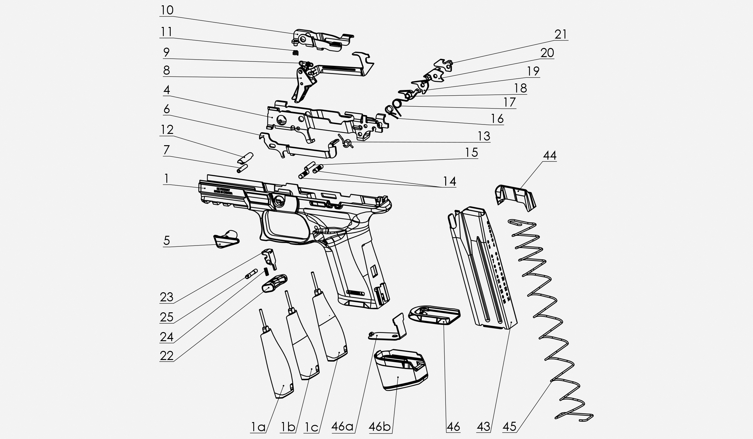 Springfield Echelon Sprängskiss del6.jpg