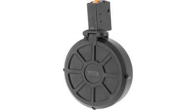 T4E Drum Magazine TC 68 40rds