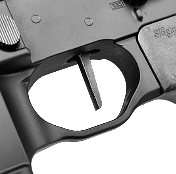 MCX GEN II Trigger.png