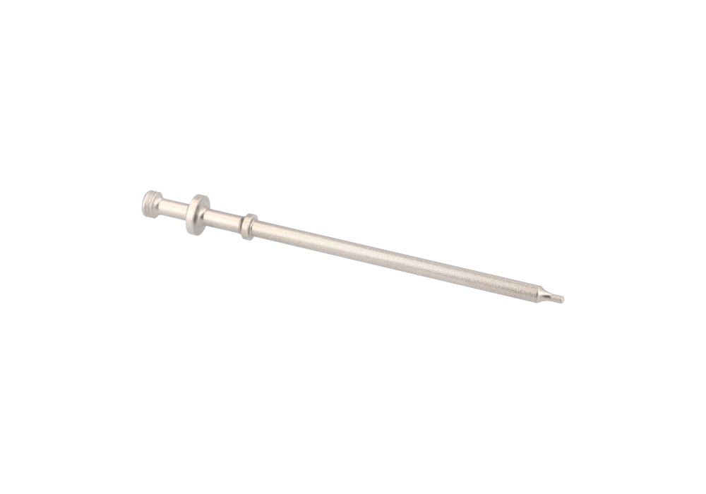 Sig Sauer 716 G2 Spare Part Firing Pin Kit