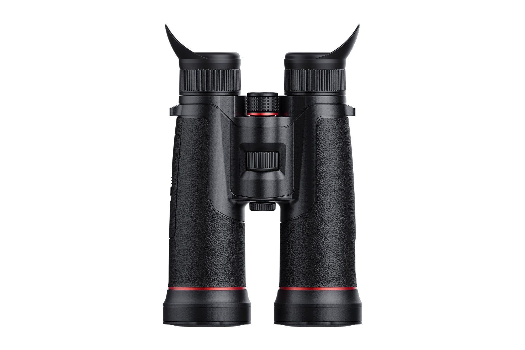 Guide TN650LS Thermal Binocular LRF