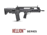 Hellion_12.jpg