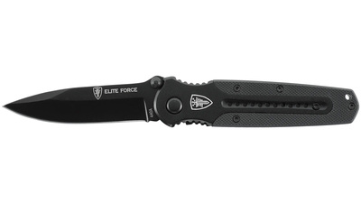 Elite Force EF 103