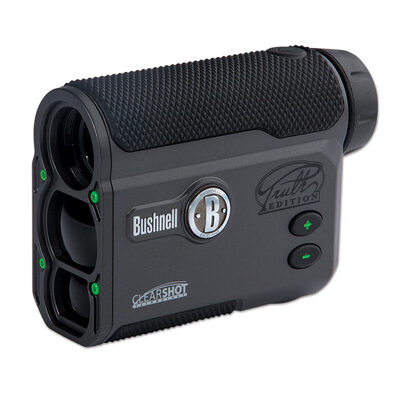 Bushnell The Truth 4x20, ClearShot & ARC