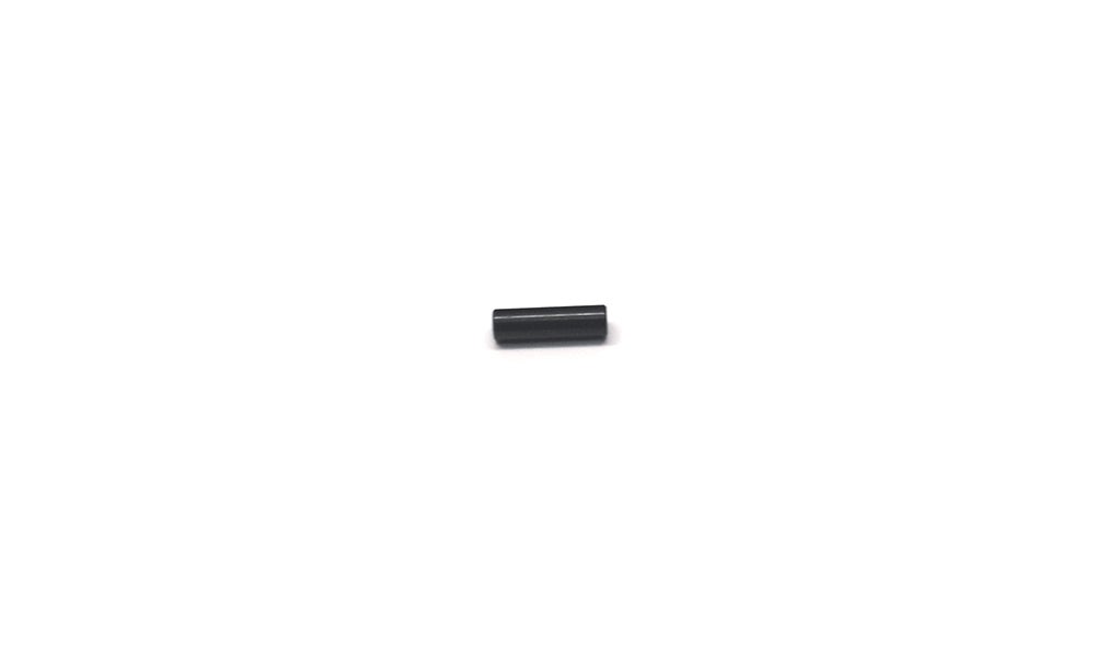 product-71001511-big.jpg