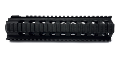 Smith & Wesson M&P 15-22 Sparepart Forend #5