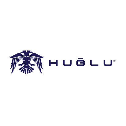 Huglu