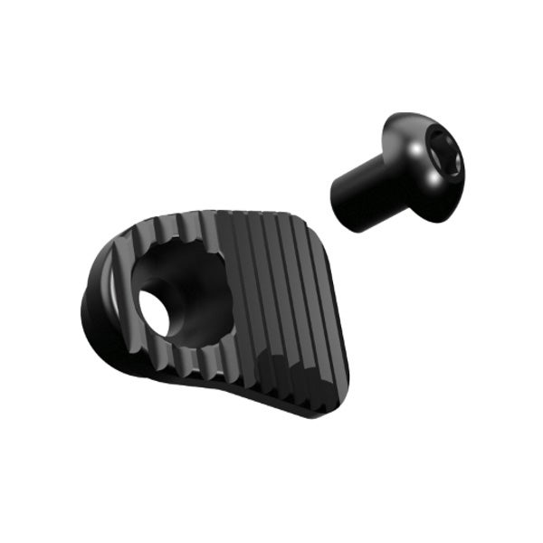 Steyr ATC/ATD Magazine Release Button