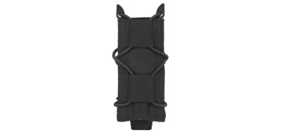 Steyr 9mm Tactical Magazine Holster