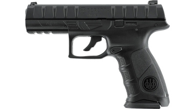 Beretta APX 6mm
