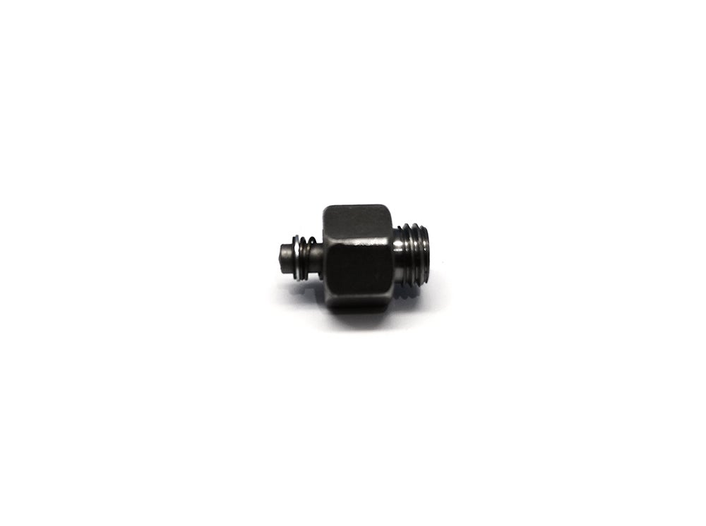 product-H398505-big.jpg