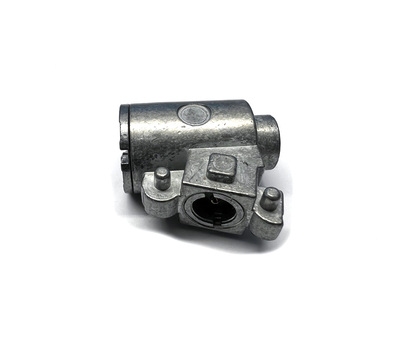 Glock 19 Sparepart 4,5mm Valve Assy