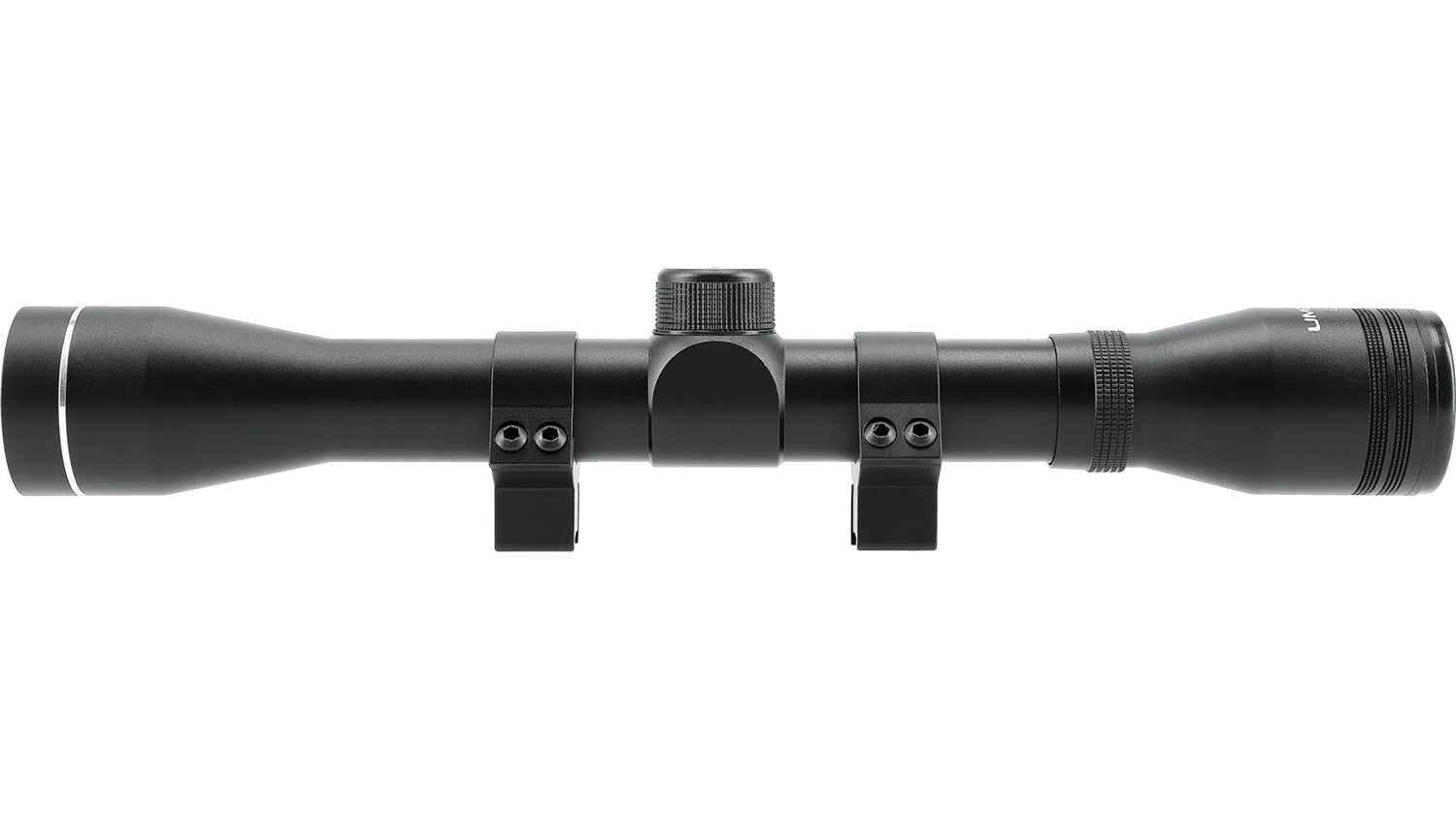 Umarex RS 4x32, 9-11mm