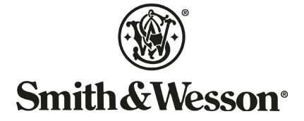 Smith & Wesson