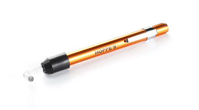 Hoppe's Bore Light