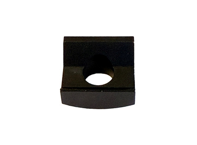 Leupold Spare Part Keeper Mark 4