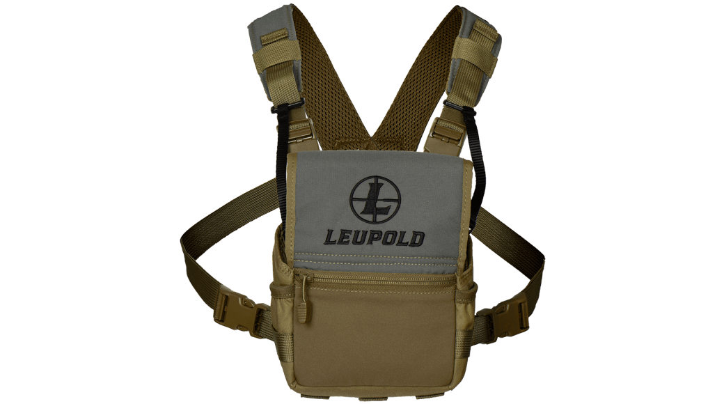 Leupold Pro Guide Bino Harness 2